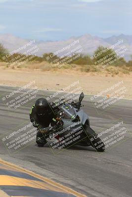 media/Mar-14-2025-2WTD (Fri) [[1c2b4792eb]]/3-B Group/Session 5 (Turn 10 Inside)/